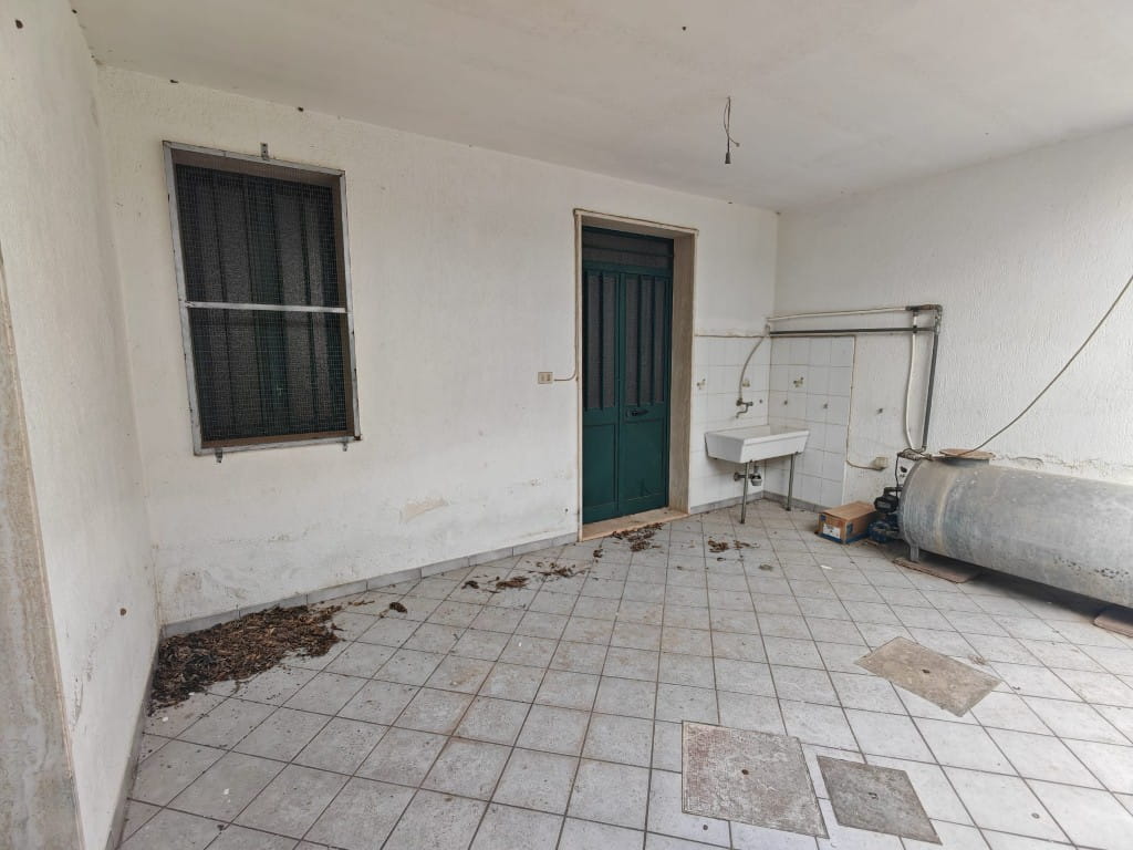 Giano Group Immobiliare